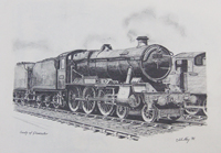 County of Gloucester